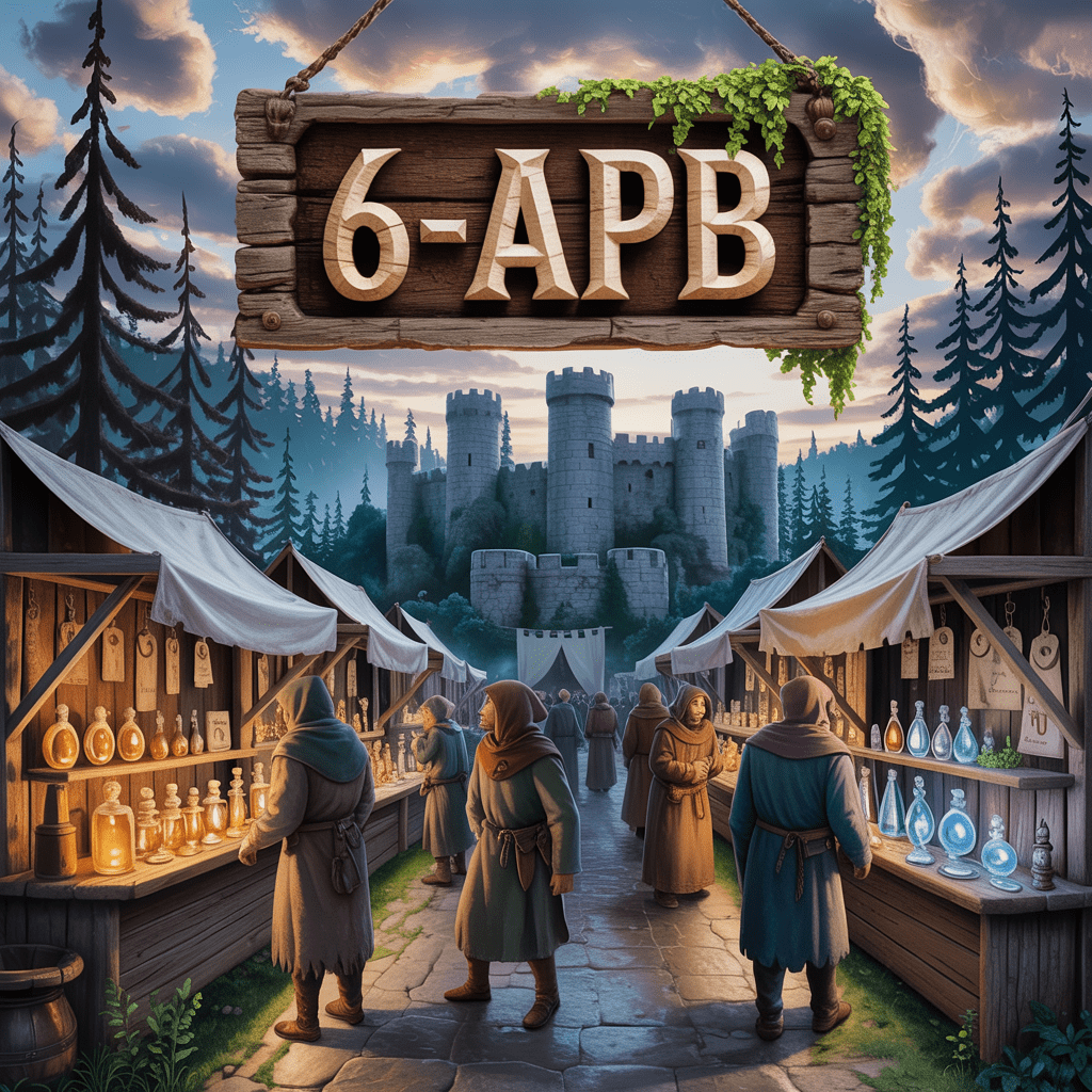 a-detailed-medieval-fantasy-illustration_0wGHBAW_TryfTC–GAgvyg_cIBxnLs9QCuUO-3V0f584A_cover_hd