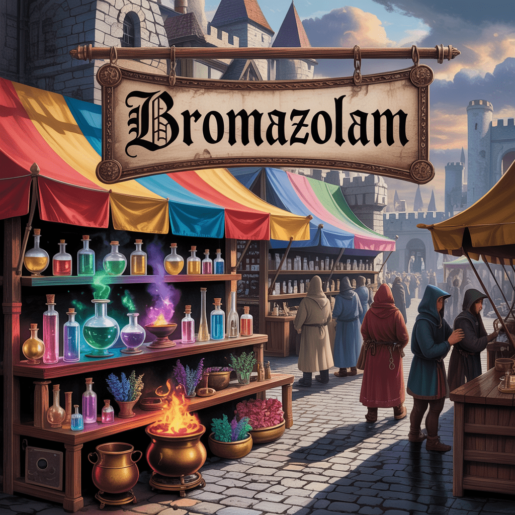 a-detailed-medieval-fantasy-illustration_5wphU3-ESJ-PB4YMvYMT4Q_6lssUNbOT26WqurvRitPeQ_cover_hd
