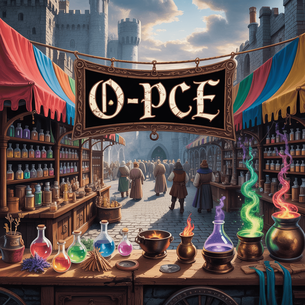 a-detailed-medieval-fantasy-illustration_7kAxSY_BTBCselst2OiXNQ_A21uevk4QU-sXPt4dHrO0Q_cover_hd
