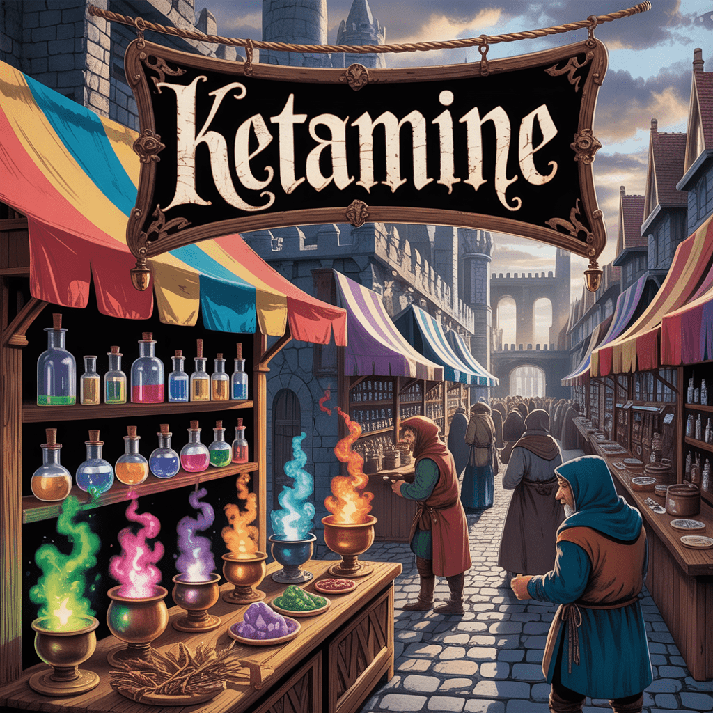 a-detailed-medieval-fantasy-illustration_7xCU0FcpTK6bgkWIZgJqXg__05LHAjLRpKMC1X2aHBsWg_cover_hd