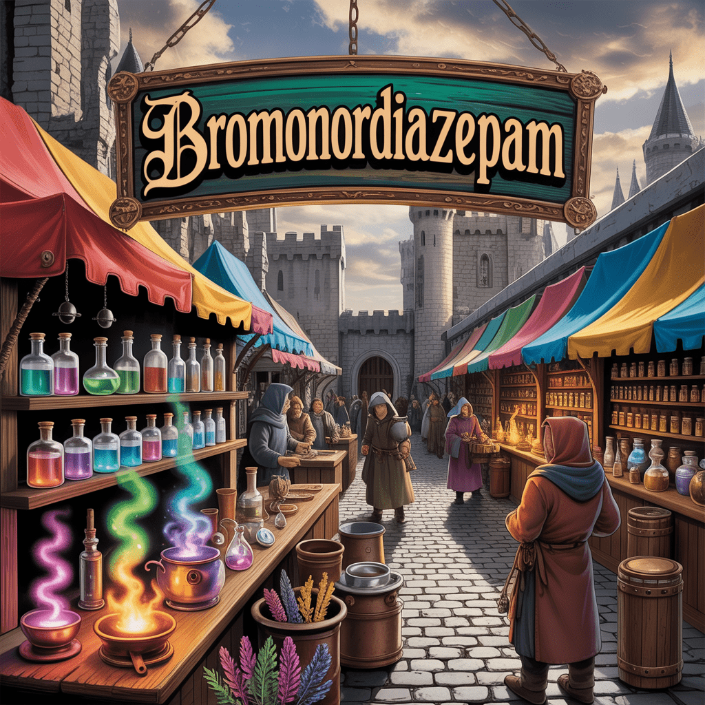 a-detailed-medieval-fantasy-illustration_8RGcE-wlRI696fRbdv5ajA_4Nwpsg_eQ96FHBzk8AsTmQ_cover_hd