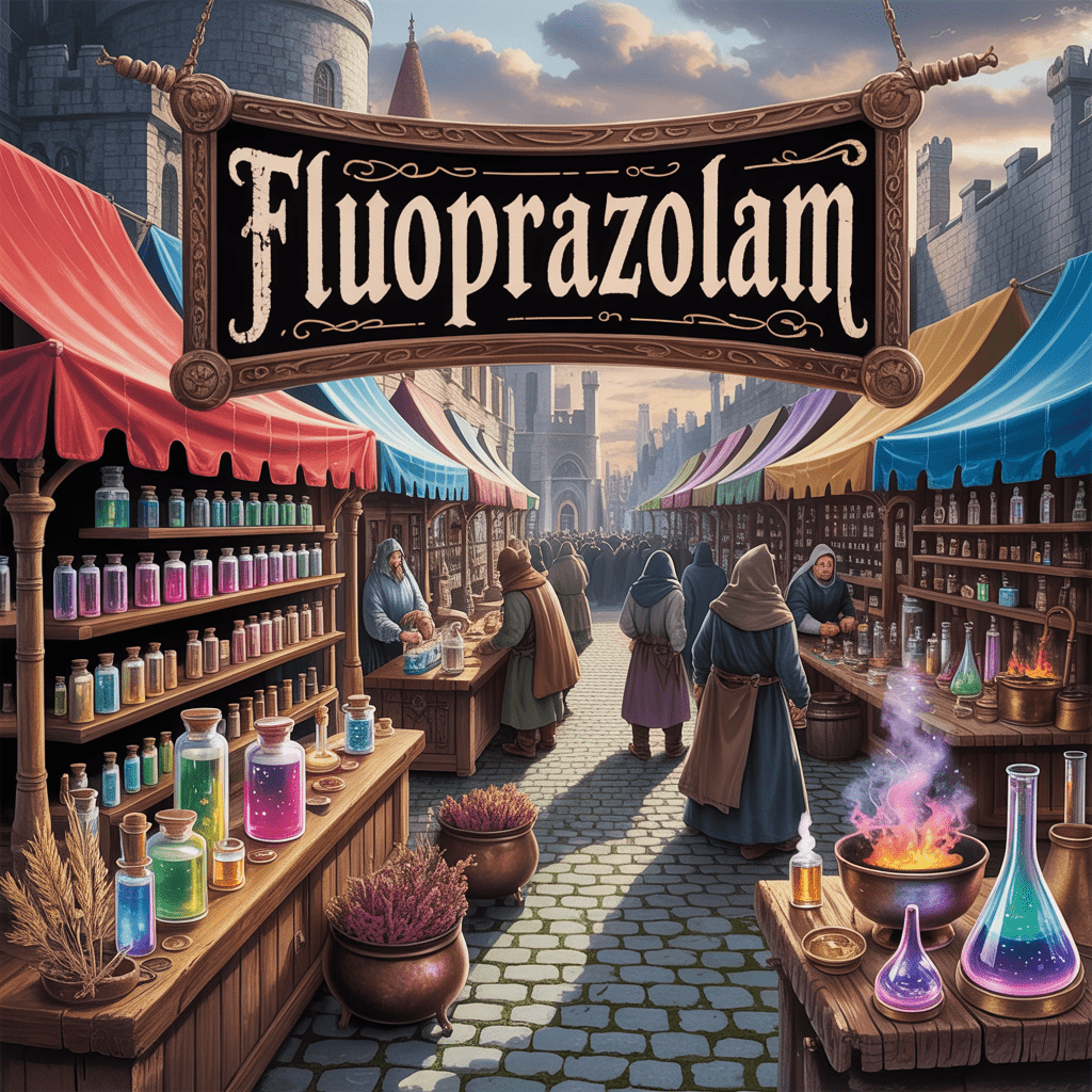 a-detailed-medieval-fantasy-illustration_AMraTk2aT2-6nIeWMg1_Jw_StFjeKkUTWmqBly4mKKKnw_hd