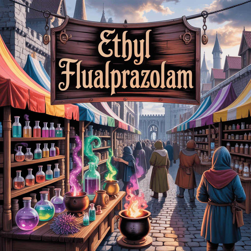 a-detailed-medieval-fantasy-illustration_KdfYYU_tSfClYYguS3pwsA_TY6EMh3KRsW8D1ZmpGTqww_cover_hd