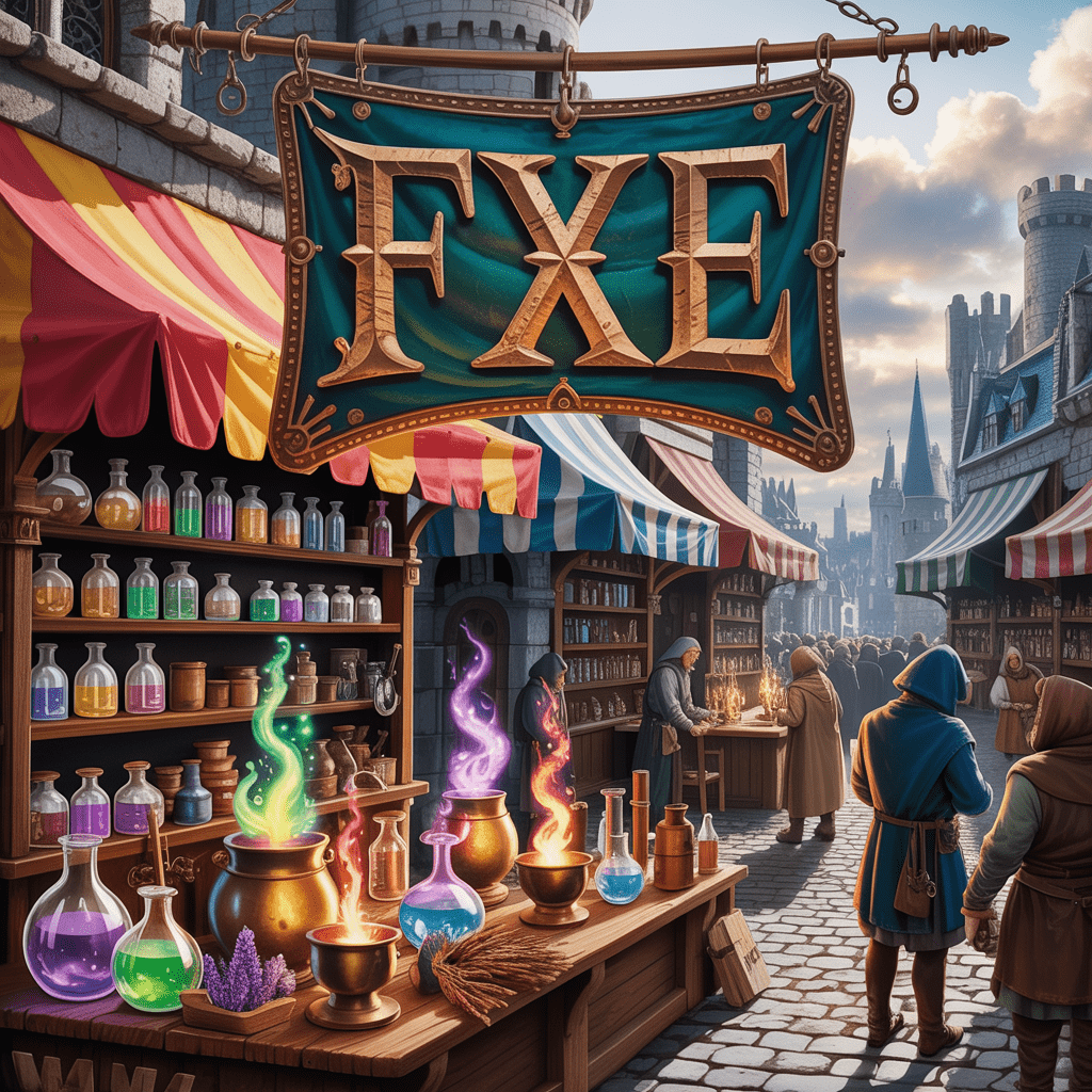 a-detailed-medieval-fantasy-illustration_NYOMKEMMRo2m3usWWuDJ4g_PCSlA4BcRUqbh5Zl-pr-wQ_hd