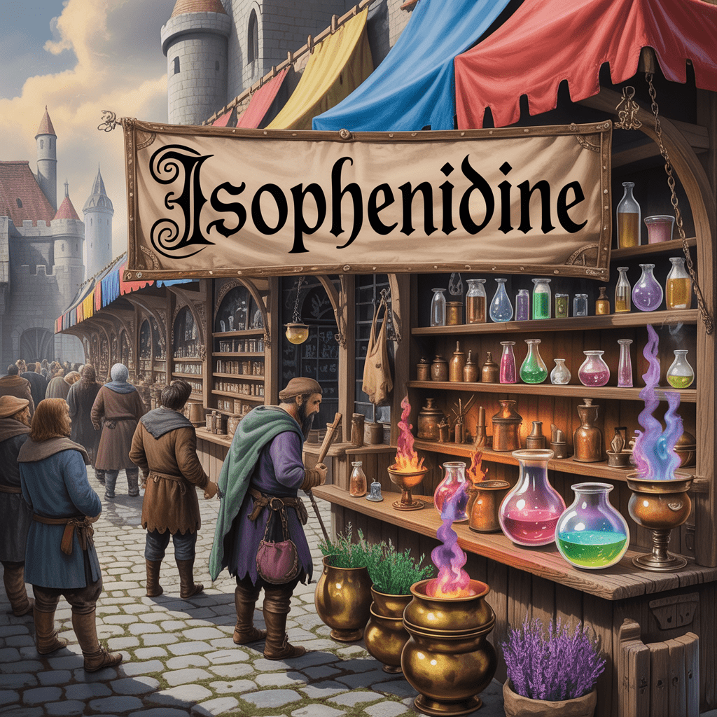 a-detailed-medieval-fantasy-illustration_Yr1X3SpqTceKUuG4x_B-Hg_z5b2j7Q9TUKjQiU8lBkwGA_hd