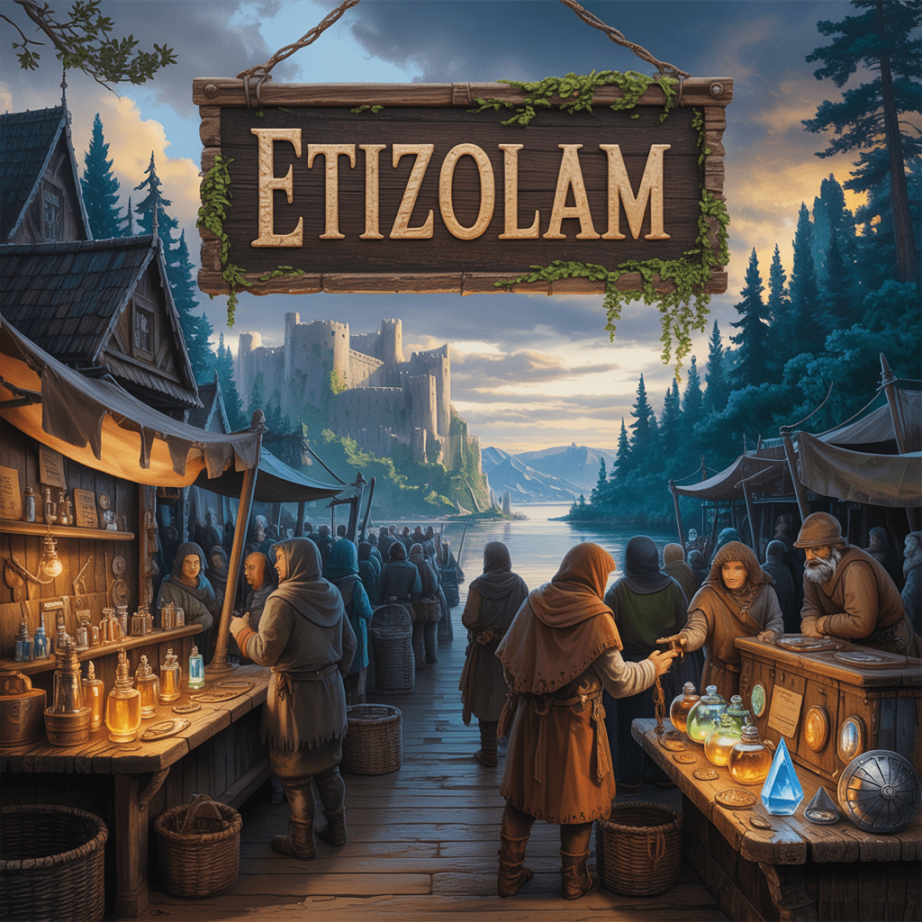 a-detailed-medieval-fantasy-illustration_Zwp37hyFTEW12Btf11mkXA_dqvsw2gsS8y76cav7xmdGA_hd
