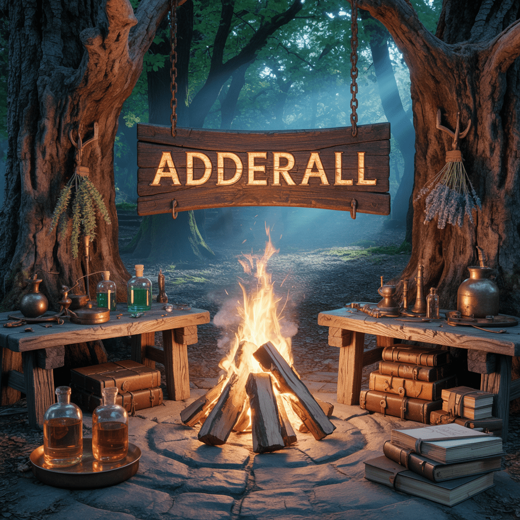 a-photorealistic-medieval-forest-clearin_zq0cSYarQD-oGYHVEHChqA_c6sfwOTpRS6pVsbj6GOdTQ_hd